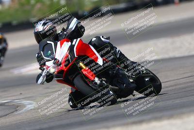 media/Apr-11-2025-Apex Assassins (Fri) [[160f9eab24]]/TD2/1045am (Turn 9)/